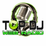 Top Dj Web Rádio