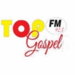 Top Gospel FM