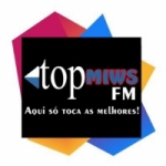 Top Miws FM