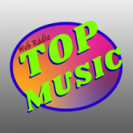 Top Musics Web