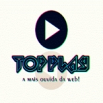 Top Play Radioweb