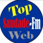 Top Saudade FM