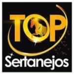 Top Sertanejos