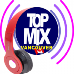 TopMix Vancouver