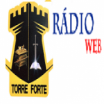Torre Forte Cast Premium