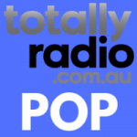 Totally Radio Pop