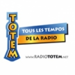 Totem Tarn-et-garonne FM