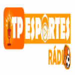 TP Esportes Rádio