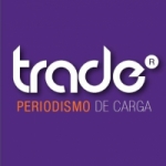 Trade Radio FM