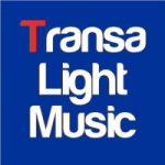 Transa Light Music