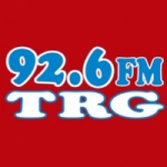 TRG 92.6 FM