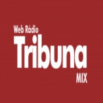 Tribuna Mix