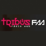 Tribus FM