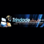 Trindade Studio
