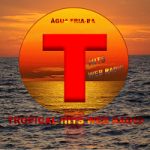 Tropical Hits Web Rádio