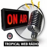 Tropical Web Rádio