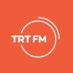 TRT-FM 88 FM