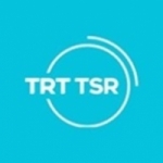 TRT Radio TSR