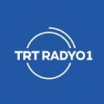 TRT Radyo 1 93.3 FM