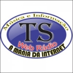 Ts Web Rádio