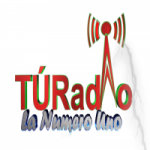 Tú Radio FM