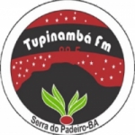 Tupipinambá FM