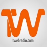TWeb Rádio
