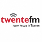 Twente 105 FM