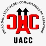 UACC Rádio 106.3 FM