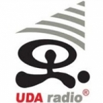 UDA Radio