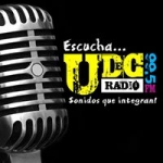UDeC Radio 99.5 FM
