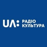 Ukraine Radio Kultura 97.6 FM