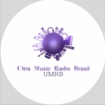 Ultra Music Rádio Brasil