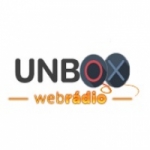 Unbox Web Rádio