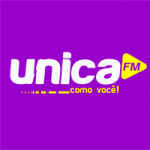 Unica FM