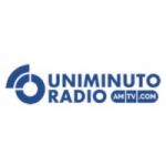 Uniminuto Radio 1430 AM