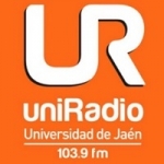 UniRadio 103.9 FM