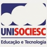 UNISOCIESC FM