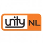Unity NL 106.1 FM