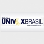 Univox Brasil