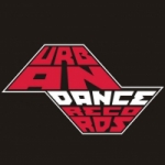 Urban Dance Rádio