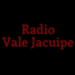 Vale Jacuípe