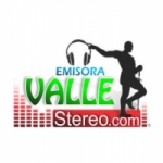 Valle Stereo Radio
