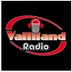Valliland Radio