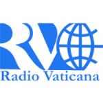 Vatican Radio 6