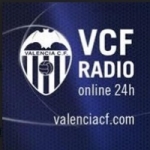 VCF Radio 92.6 FM