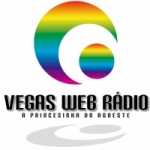Vegas Web Rádio