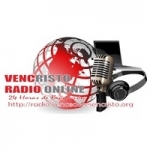 Vencristo Radio Online