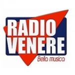 Venere 87.5 FM