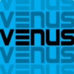 Venus Radio 99.3 FM